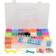 Loom Band 5600pcs