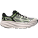 Hoka Clifton One9 - White