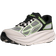 Hoka Clifton One9 - White