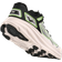 Hoka Clifton One9 - White