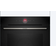 Bosch hbg7721b1 pyrolyse Schwarz