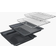 Bosch hbg7721b1 pyrolyse Schwarz