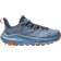 Hoka Kaha 2 Low GTX M - Goblin Blue/Harbor Mist