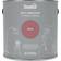 Dunelm Rose Matt Emulsion Rose Wall Paint Rose 2.5L