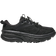 Hoka Bondi B3LS - Black/Carbon Black