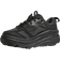 Hoka Bondi B3LS - Black/Carbon Black