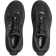 Hoka Bondi B3LS - Black/Carbon Black