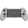 GameSir G8 Galileo USB-C gaming controller
