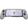 GameSir Contrôleur de jeu mobile G8 Type-C