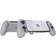 GameSir G8 Galileo USB-C gaming controller