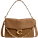Coach Chain Tabby Shoulder Bag - 35