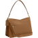 Coach Chain Tabby Shoulder Bag - 35