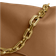 Coach Chain Tabby Shoulder Bag - 35