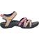 Teva Tirra Sandals - Grey