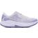 Hoka Rincon 4 W - Starlight Glow/Wild Indigo