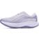 Hoka Rincon 4 W - Starlight Glow/Wild Indigo