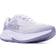 Hoka Rincon 4 W - Starlight Glow/Wild Indigo