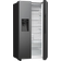 Gorenje G800 NRR9185ESBXL Sort