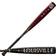 Louisville Slugger 2025 Meta -3) BBCOR Baseball Bat