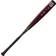 Louisville Slugger 2025 Meta -3) BBCOR Baseball Bat