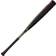 Louisville Slugger 2025 Meta -3) BBCOR Baseball Bat