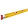 Stabila Type 106 T 17708 1830mm Spirit Level