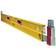Stabila Type 106 T 17708 1830mm Spirit Level