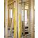 Stabila Type 106 T 17708 1830mm Spirit Level