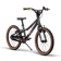 Puky LS-Pro Flowmatic 18" Børnecykel 2025