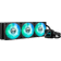 ASUS Prime LC 360 ARGB