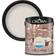 Crown & Matt Emulsion Wall Paint Snowfall 5L