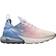 Nike Women's Air Max 270 Shoes - Men's Training