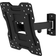 AVF Standard Multi-Position Up To