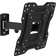 AVF Standard Multi-Position Up To