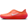 Nike ReactX Rejuven8 Sandal - Team Orange/Metallic Silver/Total Orange