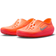 Nike ReactX Rejuven8 Sandal - Team Orange/Metallic Silver/Total Orange