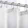 NEATERIZE Shower