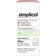 Simplicol Textilfarbe Expert 150g