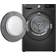 LG RV9DN903B Svart