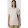 The North Face Redbox T-shirt - Beige