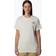 The North Face Redbox T-shirt - Beige