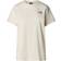 The North Face Redbox T-shirt - Beige