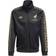 adidas Men's Mexico 2024-25 Third Black Jacket XXL