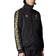 adidas Men's Mexico 2024-25 Third Black Jacket XXL