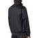 adidas Men's Mexico 2024-25 Third Black Jacket XXL