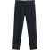Zara Textured Comfort Trousers - Dark Navy