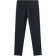 Zara Textured Comfort Trousers - Dark Navy