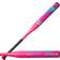 Demarini 2025 Uprising -12) Fastpitch Softball Bat 29"/17 oz