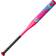 Demarini 2025 Uprising -12) Fastpitch Softball Bat 29"/17 oz