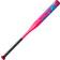Demarini 2025 Uprising -12) Fastpitch Softball Bat 29"/17 oz